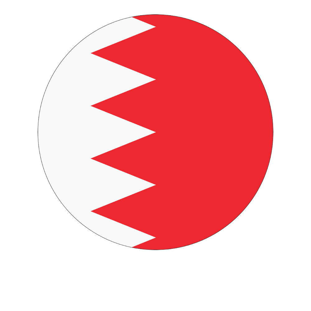 Bahrain