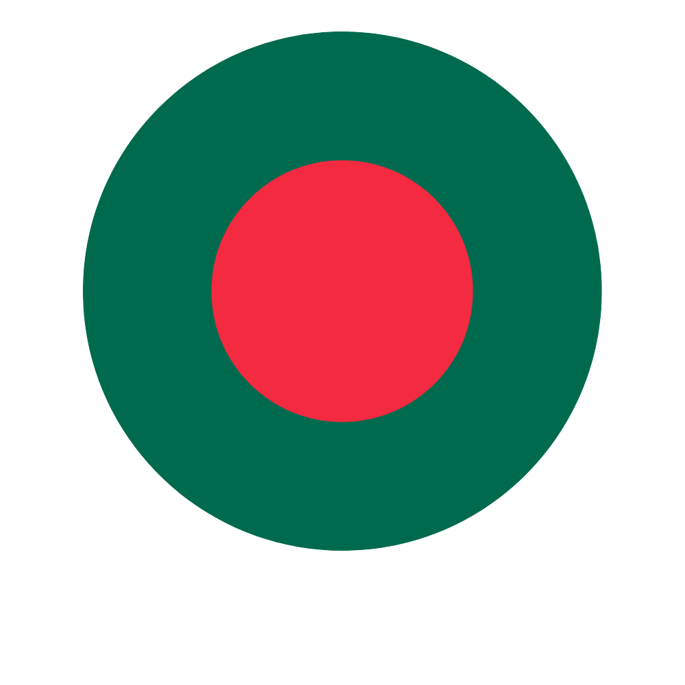 Bangladesh
