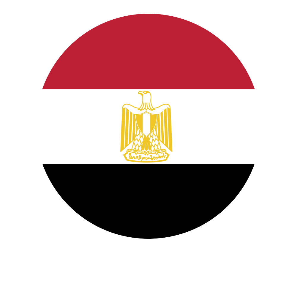 Egypt