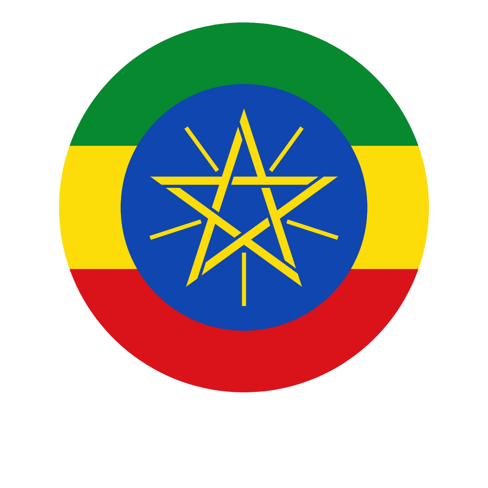 Etiopia