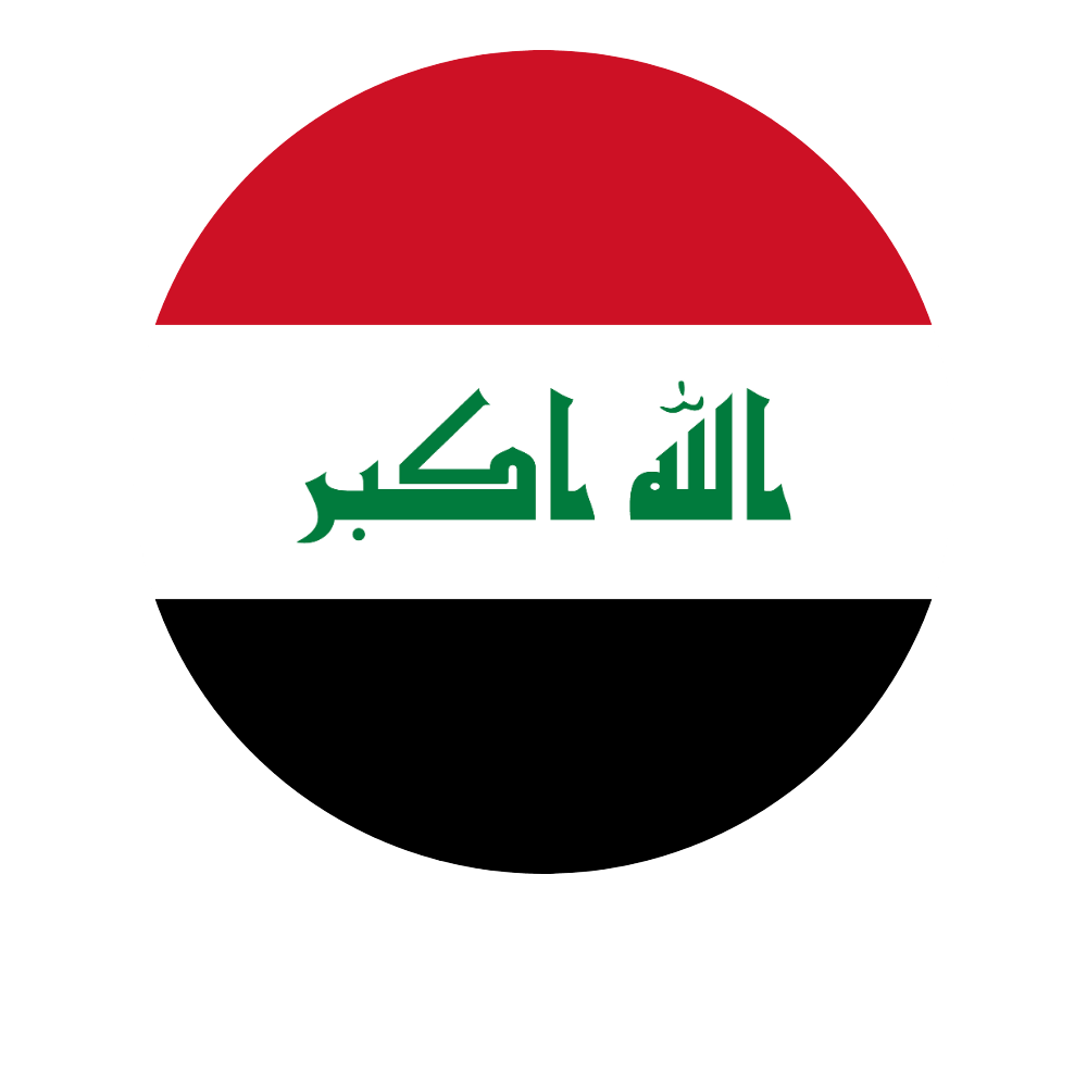 Iraq