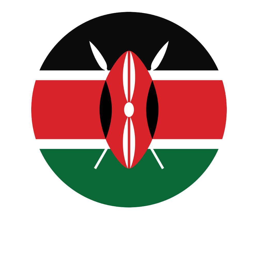 Kenya