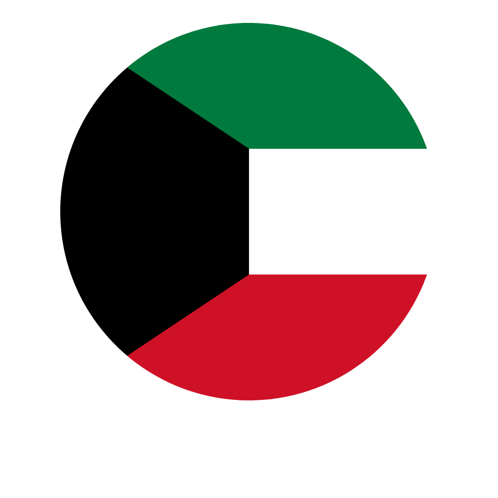 Kuwait