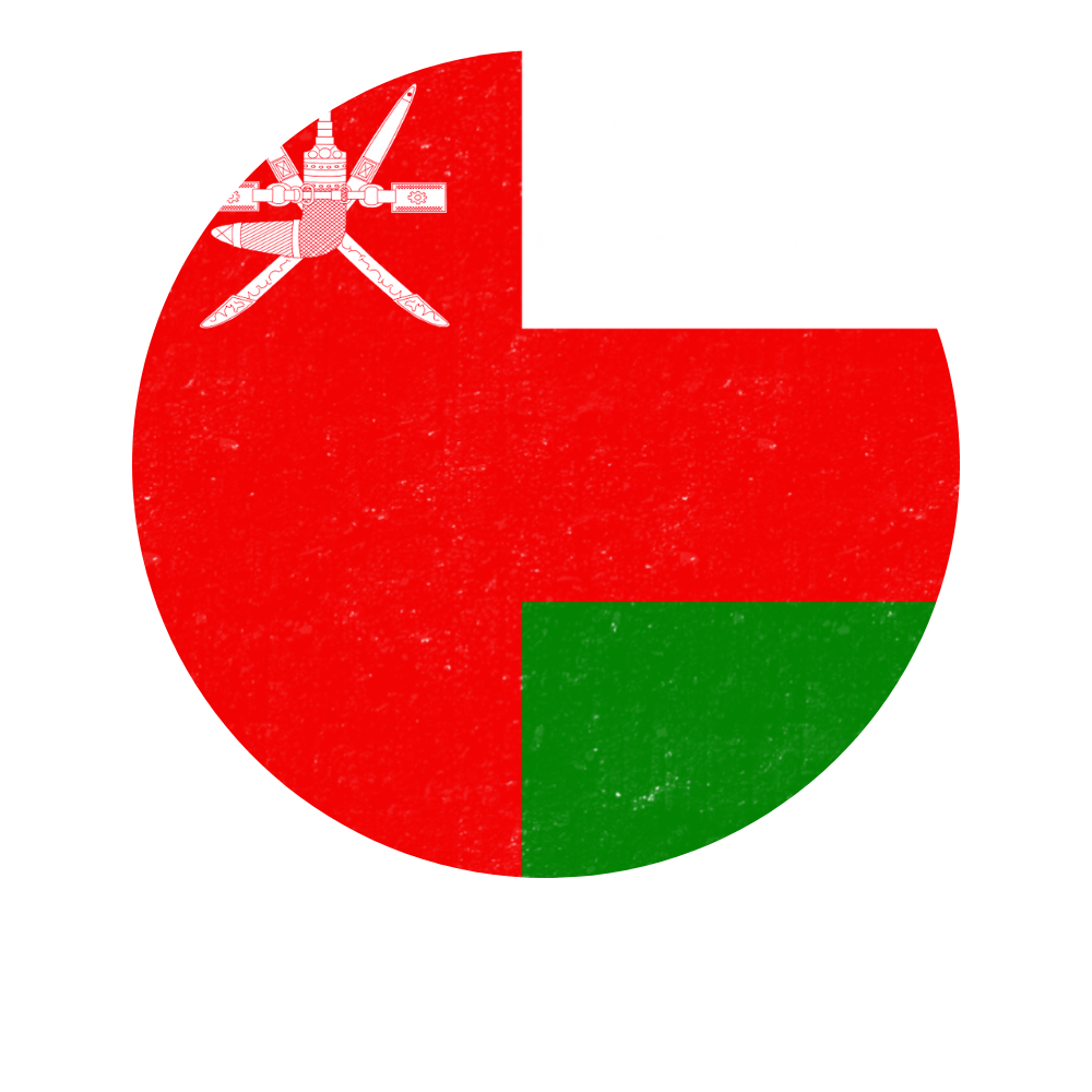 Oman