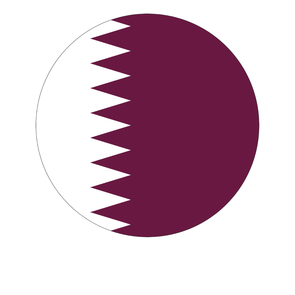 Qatar