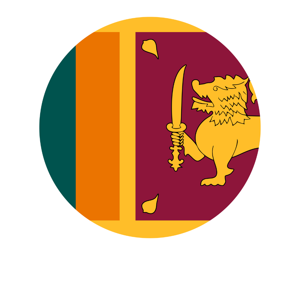 Sri Lanka