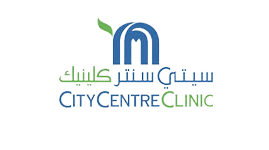 Thomas Mathew, JCI Consultant Clients (27)