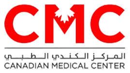 Thomas Mathew, JCI Consultant Clients (44)