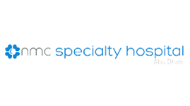 Thomas Mathew, JCI Consultant Clients (9)