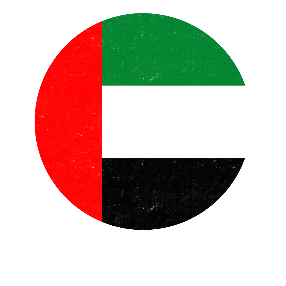 UAE